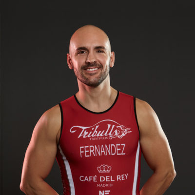 Tribulls_CarlosFernandez