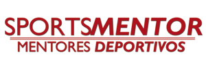 Tribulls_Patrocinadores_2