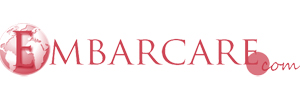 Tribulls_Patrocinadores_6