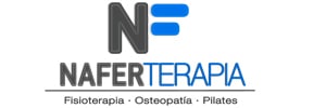 Logo_Naferterapia_web