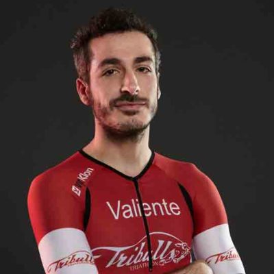 Tribulls_ALBERT-VALIENTE