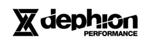 logo_dephion
